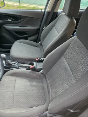 Opel Mokka X - 10000 € / 19558.30 лв. - 17264646 8 | Car24.bg Opel Mokka X - 10000 € / 19558.30 лв. - 17264646 8