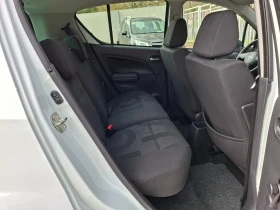 Opel Agila 1.2/86ks - 2900 € / 5671.91 лв. - 73801752 13 | Car24.bg Opel Agila 1.2/86ks - 2900 € / 5671.91 лв. - 73801752 13