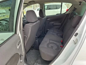 Opel Agila 1.2/86ks - 2900 € / 5671.91 лв. - 73801752 11 | Car24.bg Opel Agila 1.2/86ks - 2900 € / 5671.91 лв. - 73801752 11