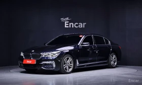 BMW 740 XDRIVE* МПАКЕТ* RECARO* HARMAN* KARDON* - Car24.bg BMW 740 XDRIVE* МПАКЕТ* RECARO* HARMAN* KARDON*