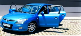 Hyundai I30 1.4 | Auto.bg — изображение 2 Hyundai I30 1.4 | Auto.bg — изображение 2