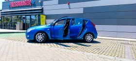 Hyundai I30 1.4 | Auto.bg — изображение 6 Hyundai I30 1.4 | Auto.bg — изображение 6