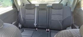 Hyundai I30 1.4 | Auto.bg — изображение 12 Hyundai I30 1.4 | Auto.bg — изображение 12