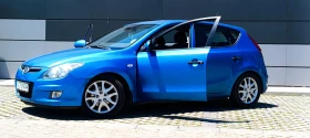 Hyundai I30 1.4 | Auto.bg — изображение 4 Hyundai I30 1.4 | Auto.bg — изображение 4