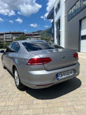 VW Passat - 13900 € / 27186.04 лв. - 13079347 5 | Car24.bg VW Passat - 13900 € / 27186.04 лв. - 13079347 5