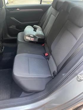 VW Passat - 15300 € / 29924.20 лв. - 75835868 12 | Car24.bg VW Passat - 15300 € / 29924.20 лв. - 75835868 12