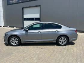 VW Passat - 13900 € / 27186.04 лв. - 13079347 3 | Car24.bg VW Passat - 13900 € / 27186.04 лв. - 13079347 3