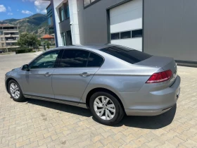 VW Passat - 13900 € / 27186.04 лв. - 13079347 4 | Car24.bg VW Passat - 13900 € / 27186.04 лв. - 13079347 4