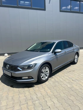 VW Passat - 13900 € / 27186.04 лв. - 13079347 2 | Car24.bg VW Passat - 13900 € / 27186.04 лв. - 13079347 2