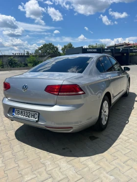 VW Passat - 13900 € / 27186.04 лв. - 13079347 8 | Car24.bg VW Passat - 13900 € / 27186.04 лв. - 13079347 8