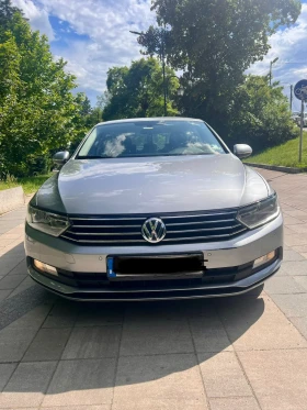 VW Passat - 15300 € / 29924.20 лв. - 75835868 2 | Car24.bg VW Passat - 15300 € / 29924.20 лв. - 75835868 2