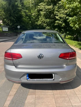 VW Passat - 15300 € / 29924.20 лв. - 75835868 5 | Car24.bg VW Passat - 15300 € / 29924.20 лв. - 75835868 5