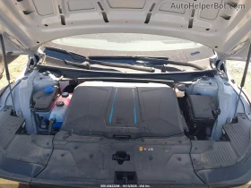 Hyundai Ioniq 5 SEL * 77kWh* RWD* Сменен ICCU | Auto.bg — изображение 11 Hyundai Ioniq 5 SEL * 77kWh* RWD* Сменен ICCU | Auto.bg — изображение 11