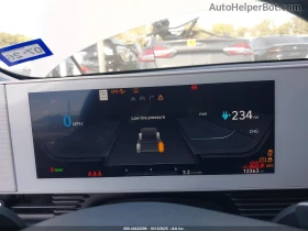 Hyundai Ioniq 5 SEL * 77kWh* RWD* Сменен ICCU | Auto.bg — изображение 12 Hyundai Ioniq 5 SEL * 77kWh* RWD* Сменен ICCU | Auto.bg — изображение 12