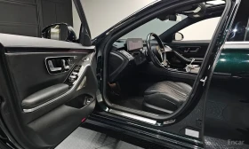 Mercedes-Benz S 350 BURMESTER 3D | HUD | 360 КАМЕРА | МАСАЖ | ПАНОРАМА - 46000 € / 89968.18 лв. - 17788028 13 | Car24.bg Mercedes-Benz S 350 BURMESTER 3D | HUD | 360 КАМЕРА | МАСАЖ | ПАНОРАМА - 46000 € / 89968.18 лв. - 17788028 13