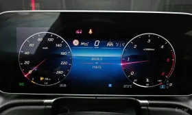 Mercedes-Benz S 350 BURMESTER 3D | HUD | 360 КАМЕРА | МАСАЖ | ПАНОРАМА - 46000 € / 89968.18 лв. - 17788028 11 | Car24.bg Mercedes-Benz S 350 BURMESTER 3D | HUD | 360 КАМЕРА | МАСАЖ | ПАНОРАМА - 46000 € / 89968.18 лв. - 17788028 11