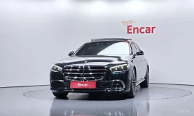 Mercedes-Benz S 350 BURMESTER 3D | HUD | 360 КАМЕРА | МАСАЖ | ПАНОРАМА - 46000 € / 89968.18 лв. - 17788028 3 | Car24.bg Mercedes-Benz S 350 BURMESTER 3D | HUD | 360 КАМЕРА | МАСАЖ | ПАНОРАМА - 46000 € / 89968.18 лв. - 17788028 3