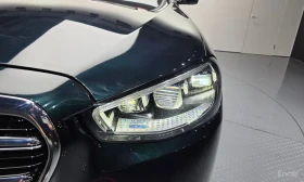 Mercedes-Benz S 350 BURMESTER 3D | HUD | 360 КАМЕРА | МАСАЖ | ПАНОРАМА - 46000 € / 89968.18 лв. - 17788028 5 | Car24.bg Mercedes-Benz S 350 BURMESTER 3D | HUD | 360 КАМЕРА | МАСАЖ | ПАНОРАМА - 46000 € / 89968.18 лв. - 17788028 5