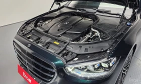 Mercedes-Benz S 350 BURMESTER 3D | HUD | 360 КАМЕРА | МАСАЖ | ПАНОРАМА - 46000 € / 89968.18 лв. - 17788028 9 | Car24.bg Mercedes-Benz S 350 BURMESTER 3D | HUD | 360 КАМЕРА | МАСАЖ | ПАНОРАМА - 46000 € / 89968.18 лв. - 17788028 9