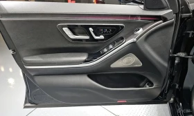 Mercedes-Benz S 350 BURMESTER 3D | HUD | 360 КАМЕРА | МАСАЖ | ПАНОРАМА - 46000 € / 89968.18 лв. - 17788028 15 | Car24.bg Mercedes-Benz S 350 BURMESTER 3D | HUD | 360 КАМЕРА | МАСАЖ | ПАНОРАМА - 46000 € / 89968.18 лв. - 17788028 15