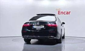 Mercedes-Benz S 350 BURMESTER 3D | HUD | 360 КАМЕРА | МАСАЖ | ПАНОРАМА - 46000 € / 89968.18 лв. - 17788028 4 | Car24.bg Mercedes-Benz S 350 BURMESTER 3D | HUD | 360 КАМЕРА | МАСАЖ | ПАНОРАМА - 46000 € / 89968.18 лв. - 17788028 4