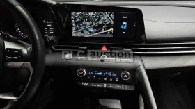 Hyundai Elantra undefined | Auto.bg — изображение 14 Hyundai Elantra undefined | Auto.bg — изображение 14
