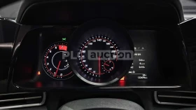 Hyundai Elantra undefined | Auto.bg — изображение 8 Hyundai Elantra undefined | Auto.bg — изображение 8