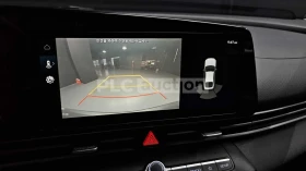 Hyundai Elantra undefined | Auto.bg — изображение 15 Hyundai Elantra undefined | Auto.bg — изображение 15