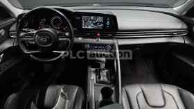 Hyundai Elantra undefined | Auto.bg — изображение 7 Hyundai Elantra undefined | Auto.bg — изображение 7