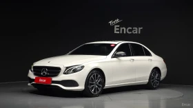 Mercedes-Benz E 250 AVANGARDE* КОЖА* НАВИ* ПАНО