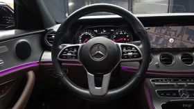 Mercedes-Benz E 250 AVANGARDE* КОЖА* НАВИ* ПАНО | Auto.bg — изображение 11 Mercedes-Benz E 250 AVANGARDE* КОЖА* НАВИ* ПАНО | Auto.bg — изображение 11