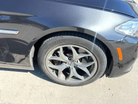 BMW 535 * 535i xDrive * CARFAX * ОПЦИЯ ЗА ФИНАНСИРАНЕ | Auto.bg — изображение 7 BMW 535 * 535i xDrive * CARFAX * ОПЦИЯ ЗА ФИНАНСИРАНЕ | Auto.bg — изображение 7