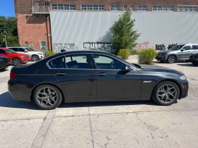 BMW 535 * 535i xDrive * CARFAX * ОПЦИЯ ЗА ФИНАНСИРАНЕ | Auto.bg — изображение 3 BMW 535 * 535i xDrive * CARFAX * ОПЦИЯ ЗА ФИНАНСИРАНЕ | Auto.bg — изображение 3