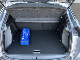 Peugeot 2008 GT 1.2 PureTech 130 EAT8 EURO 6.4//2409070 | Auto.bg — изображение 13 Peugeot 2008 GT 1.2 PureTech 130 EAT8 EURO 6.4//2409070 | Auto.bg — изображение 13