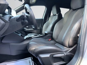 Peugeot 2008 GT 1.2 PureTech 130 EAT8 EURO 6.4//2409070 | Auto.bg — изображение 10 Peugeot 2008 GT 1.2 PureTech 130 EAT8 EURO 6.4//2409070 | Auto.bg — изображение 10