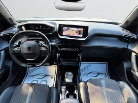 Peugeot 2008 GT 1.2 PureTech 130 EAT8 EURO 6.4//2409070 | Auto.bg — изображение 9 Peugeot 2008 GT 1.2 PureTech 130 EAT8 EURO 6.4//2409070 | Auto.bg — изображение 9