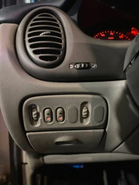 Renault Scenic undefined | Auto.bg — изображение 7 Renault Scenic undefined | Auto.bg — изображение 7