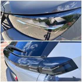 Peugeot 2008 GT Line - 25990 € - 84160278 6 | Car24.bg Peugeot 2008 GT Line - 25990 € - 84160278 6