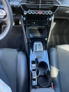 Peugeot 2008 GT Line - 25990 € - 84160278 14 | Car24.bg Peugeot 2008 GT Line - 25990 € - 84160278 14