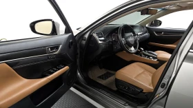 Lexus GS 300 * DISTRONIC * ОБДУХ * КАМЕРА * ЛЮК | Auto.bg — изображение 9 Lexus GS 300 * DISTRONIC * ОБДУХ * КАМЕРА * ЛЮК | Auto.bg — изображение 9