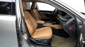 Lexus GS 300 * DISTRONIC * ОБДУХ * КАМЕРА * ЛЮК | Auto.bg — изображение 10 Lexus GS 300 * DISTRONIC * ОБДУХ * КАМЕРА * ЛЮК | Auto.bg — изображение 10