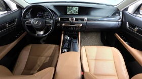 Lexus GS 300 * DISTRONIC * ОБДУХ * КАМЕРА * ЛЮК | Auto.bg — изображение 5 Lexus GS 300 * DISTRONIC * ОБДУХ * КАМЕРА * ЛЮК | Auto.bg — изображение 5