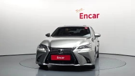 Lexus GS 300 * DISTRONIC * ОБДУХ * КАМЕРА * ЛЮК | Auto.bg — изображение 2 Lexus GS 300 * DISTRONIC * ОБДУХ * КАМЕРА * ЛЮК | Auto.bg — изображение 2