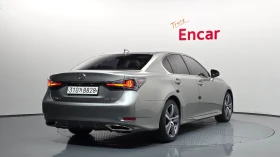 Lexus GS 300 * DISTRONIC * ОБДУХ * КАМЕРА * ЛЮК | Auto.bg — изображение 3 Lexus GS 300 * DISTRONIC * ОБДУХ * КАМЕРА * ЛЮК | Auto.bg — изображение 3