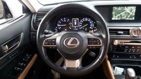 Lexus GS 300 * DISTRONIC * ОБДУХ * КАМЕРА * ЛЮК | Auto.bg — изображение 6 Lexus GS 300 * DISTRONIC * ОБДУХ * КАМЕРА * ЛЮК | Auto.bg — изображение 6