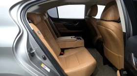 Lexus GS 300 * DISTRONIC * ОБДУХ * КАМЕРА * ЛЮК | Auto.bg — изображение 11 Lexus GS 300 * DISTRONIC * ОБДУХ * КАМЕРА * ЛЮК | Auto.bg — изображение 11