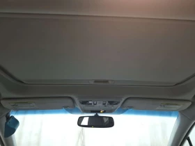 Subaru Outback * LIMITED * CARFAX * БЕЗ ПЪРВОНАЧАЛНА ВНОСКА | Auto.bg — изображение 13 Subaru Outback * LIMITED * CARFAX * БЕЗ ПЪРВОНАЧАЛНА ВНОСКА | Auto.bg — изображение 13