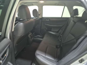Subaru Outback * LIMITED * CARFAX * БЕЗ ПЪРВОНАЧАЛНА ВНОСКА | Auto.bg — изображение 12 Subaru Outback * LIMITED * CARFAX * БЕЗ ПЪРВОНАЧАЛНА ВНОСКА | Auto.bg — изображение 12