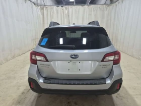 Subaru Outback * LIMITED * CARFAX * БЕЗ ПЪРВОНАЧАЛНА ВНОСКА | Auto.bg — изображение 17 Subaru Outback * LIMITED * CARFAX * БЕЗ ПЪРВОНАЧАЛНА ВНОСКА | Auto.bg — изображение 17