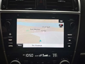 Subaru Outback * LIMITED * CARFAX * БЕЗ ПЪРВОНАЧАЛНА ВНОСКА | Auto.bg — изображение 11 Subaru Outback * LIMITED * CARFAX * БЕЗ ПЪРВОНАЧАЛНА ВНОСКА | Auto.bg — изображение 11